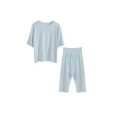 GB017 Комплекты одежды, Безбрежный River