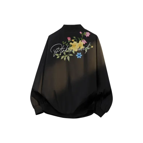 KOKO BASE Унисекс Куртки