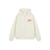 Абрикосовый