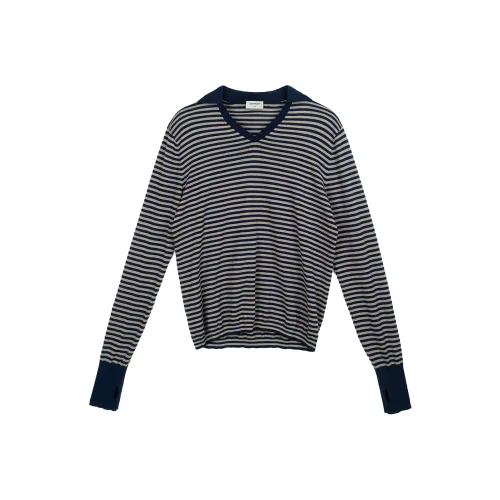 SIMPLE PROJECT POLO T Рубашка Унисекс