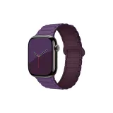 Новый Plum & Berry Purple