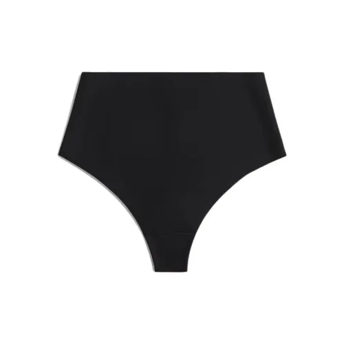 H M 1 Pack Black Women's Bikini Briefs H M 1 Пачка Черные Женские Трусики-Бикини