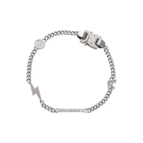 Ostantin Титановые стальные ожерелья мужские