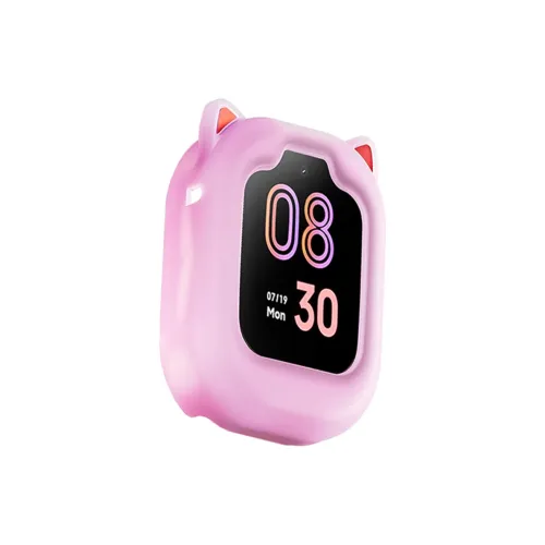 CHUANGYIDA Imoo Силиконовый корпус D5 U5 N5 Q3