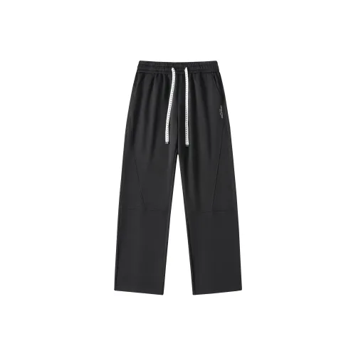 DANGERTIGER Повседневные брюки Унисекс