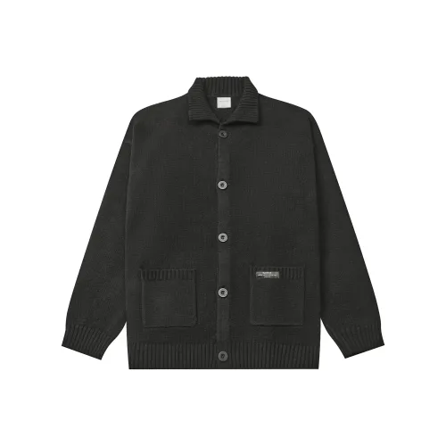 Madcloud Мужской Трикотаж