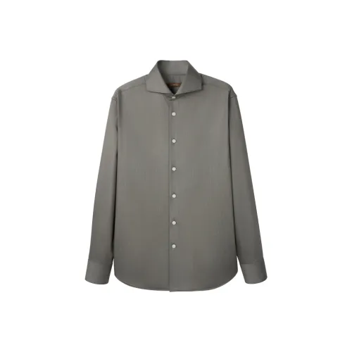 G· Mons Мужские Рубашки