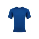 Реглан Athletic Edition: Авиационный синий