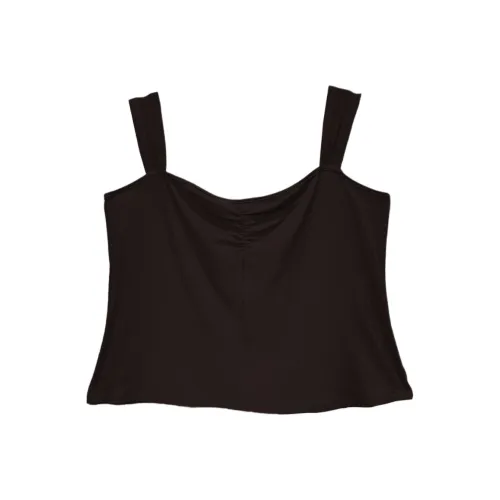 Майка Blessing Drink and Farewell Женская