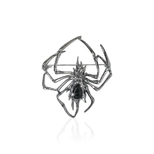 YOASOBI Броши Унисекс