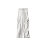 Бежево-серый