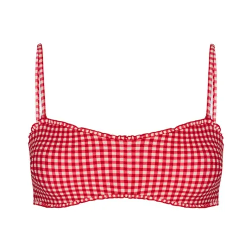 OH POLLY Portbou Бикини Женские