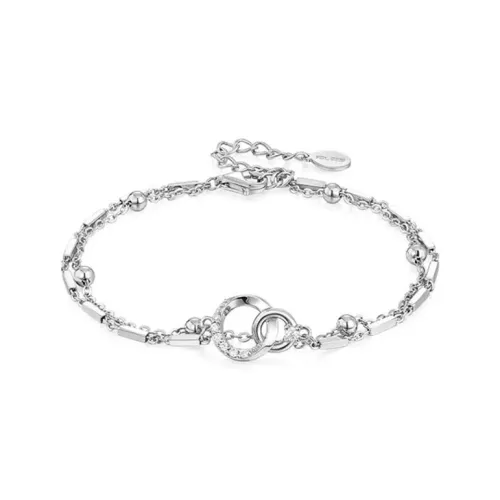 HAZYOU Браслеты Женские