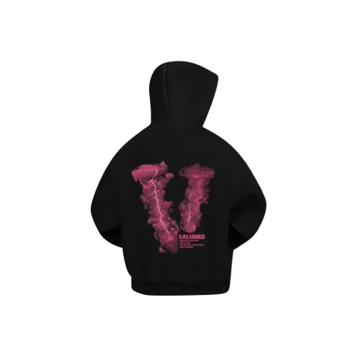 FALIAMS Унисекс Свитшоты