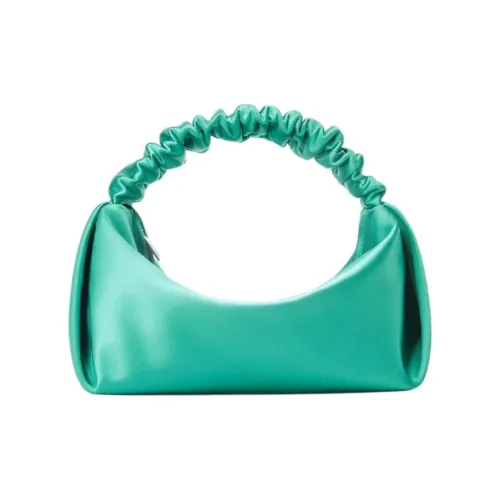 Alexander Wang Scrunchie Сумки Женские