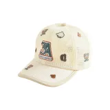 Светло-бежевый