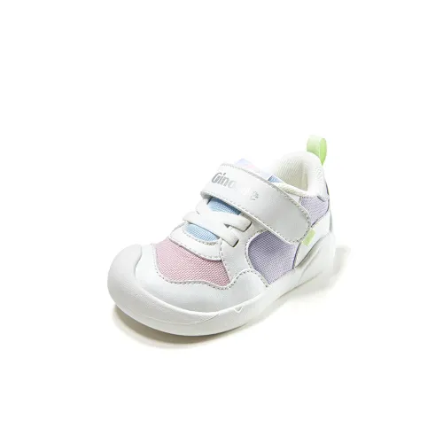 GINOBLE Обувь для малышей Infant и Toddler