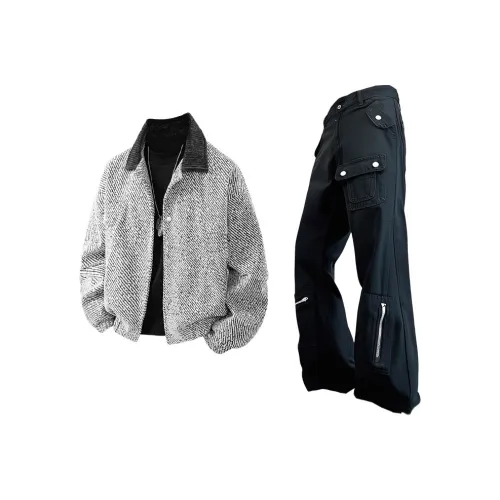 FRQ Унисекс Повседневная Спортивная Одежда