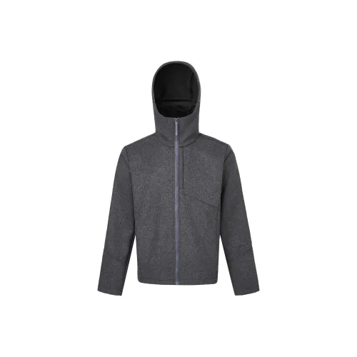 MADE EXTREME Куртки и Пальто Унисекс