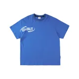 Электрический синий