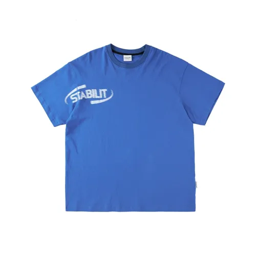 MOKACME VIBE Унисекс T-рубашки