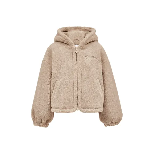 ONLY Женские пуховики