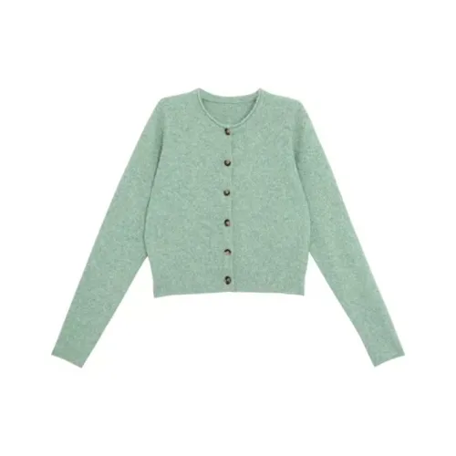 EMDPN Корейский стиль Предосенний Верхняя одежда Топ Атмосфера Женские