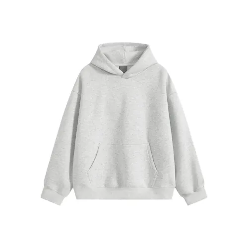 CHEER ZONE Унисекс Свитшоты