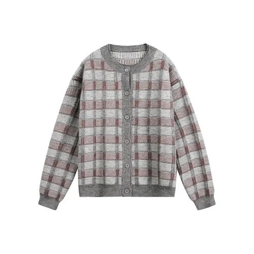 PGKZ Серый Унисекс Трикотаж