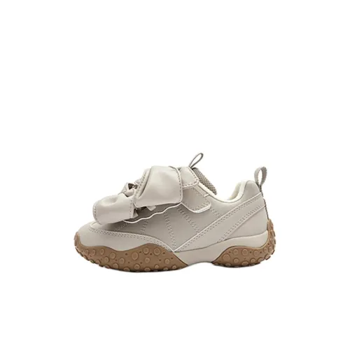 Balabala Kids Lifestyle Shoes Детский