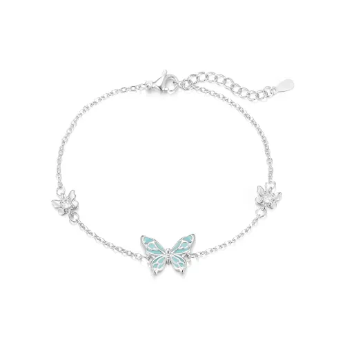 Clect Браслеты Женские