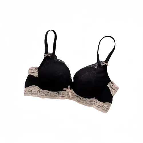 Maycaur Женские Бюстгальтеры