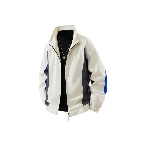 PASOK Мужские Куртки и Пальто Универсальные для Весны и Осени MUST HAVE Премиум Стиль для Модников Мужской