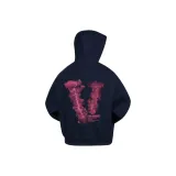 Королевский синий