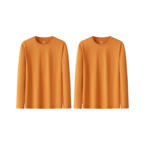 ROYAL FAMILY Унисекс T-рубашки