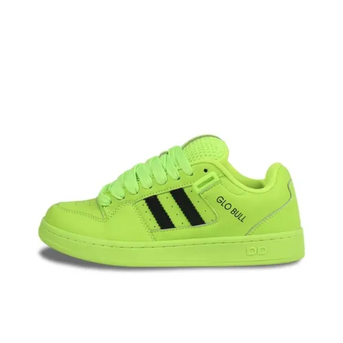 Сезонные продукты Устойчивые к истиранию Противоскользящие Повседневная обувь Женская