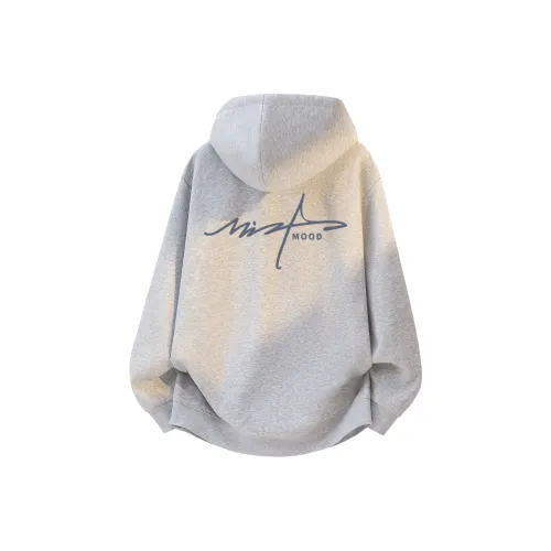 Miniso Унисекс Куртки