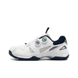 Белый Синий