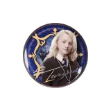 Коллекция Time Luna