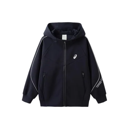 ASICS Куртка Sports Performance Детская
