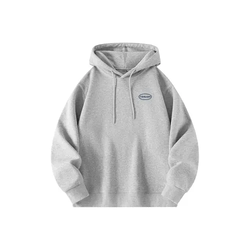 Tonlion Унисекс Свитшоты