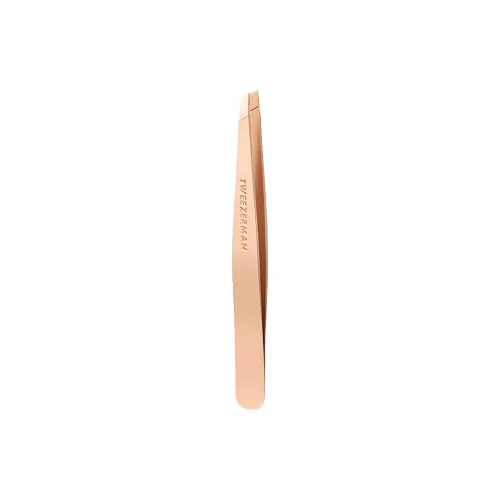 TWEEZERMAN MAKE UP Инструменты Унисекс
