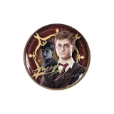 Коллекция Time [Harry]