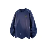 Полуночный синий