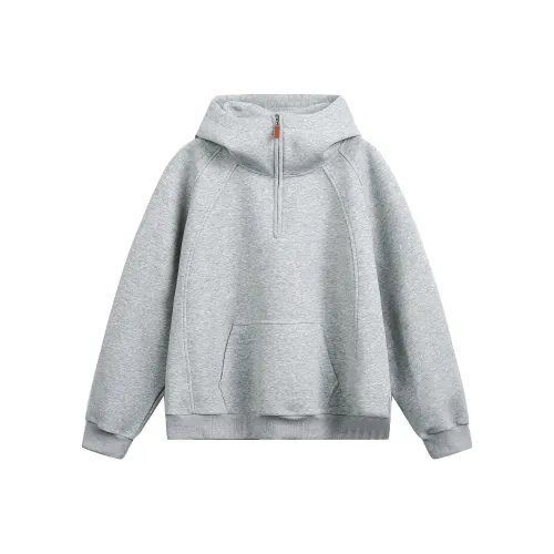 RTTO Унисекс Свитшоты