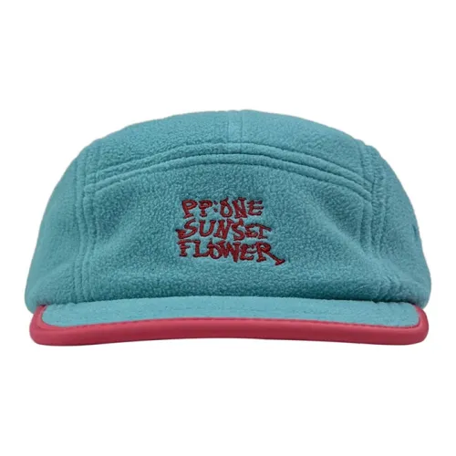 OXO OVERLOAD Полиэстер Кепки Унисекс