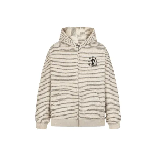 PAINT STAIN Унисекс Свитшоты