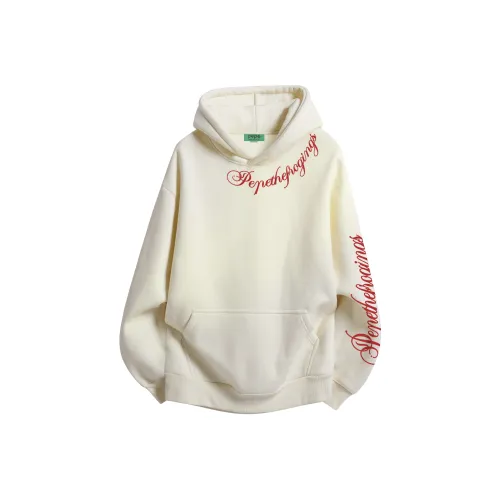 Свитшот Pepe the Frog Унисекс