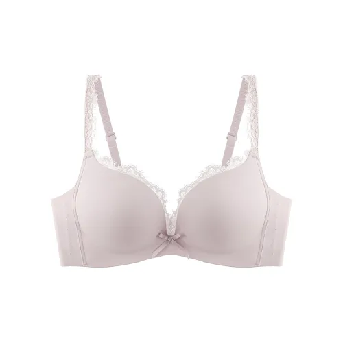 Elan and White Женские Бюстгальтеры