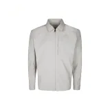 Элегантный серый